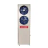 Scroll Compressor, LOCKHOOT, 9KW, R410a, Monoblock - view 6