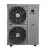 Scroll Compressor, Monoblock, 220 V, R-404A - view 3