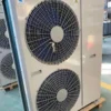Scroll Compressor, Monoblock, 220 V, R-404A - view 5