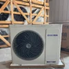 Scroll Compressor, Monoblock, Portable - view 6