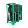 Scroll Compressor, Plastic, 220V~460V 50HZ, 91.8KW - view 2