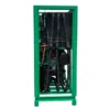 Scroll Compressor, Plastic, 220V~460V 50HZ, 91.8KW - view 3