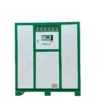 Scroll Compressor, Plastic, 220V~460V 50HZ, 91.8KW - view 4