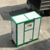 Scroll Compressor, Plastic, 220V~460V 50HZ, 91.8KW - view 6