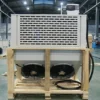 Scroll Compressor, R404A, 1HP - view 2