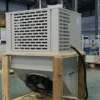 Scroll Compressor, R404A, 1HP - view 3