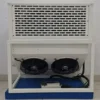 Scroll Compressor, R404A, 1HP - view 4