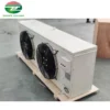 Scroll Compressor, R404a, 220 V, 50ton - view 5