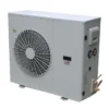 Scroll Compressor, R404a, 7hp