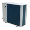 Scroll Compressor, R404a, 7hp - view 3