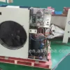 Scroll Compressor, R404a, 7hp - view 4