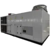 Scroll Compressor, R410a, Hermetic