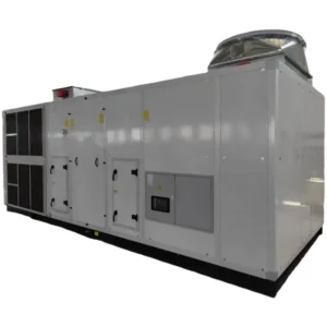 Scroll Compressor, R410a, Hermetic
