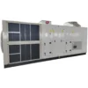 Scroll Compressor, R410a, Hermetic - view 2