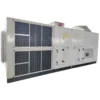 Scroll Compressor, R410a, Hermetic - view 4