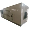 Scroll Compressor, R410a, Hermetic - view 6