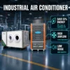 Scroll Compressor, R410A, HVAC