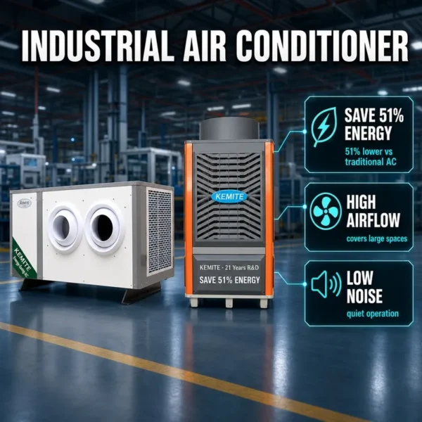 Scroll Compressor, R410A, HVAC