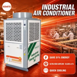 Scroll Compressor, R410A, HVAC, AHU