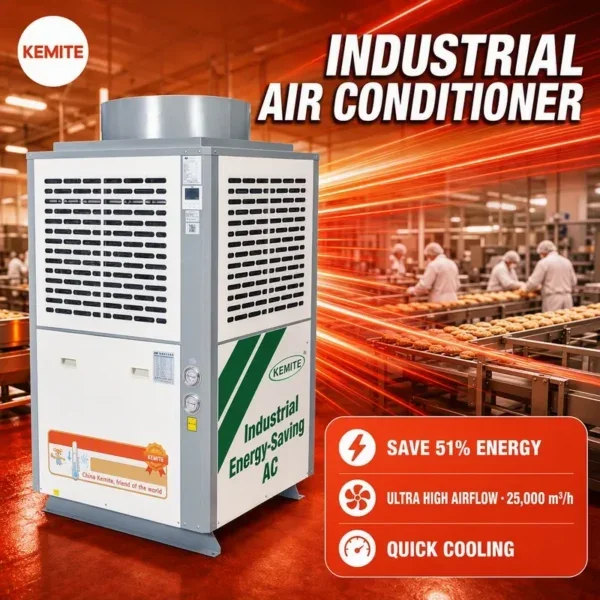 Scroll Compressor, R410A, HVAC, AHU