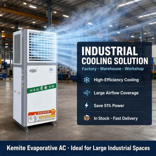 Scroll Compressor, R410A, HVAC, AHU - view 3