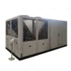 Scroll Compressor, RTU, HVAC - view 5