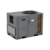 Scroll Compressor, ZERO, 25-35, R410a, Inverter