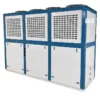 Scroll Compressor, ZFI, 40C