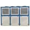 Scroll Compressor, ZFI, 40C - view 2
