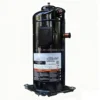 Scroll Compressor, ZP67KCE-TFD-420, Hermetic, R410A - view 2