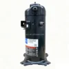 Scroll Compressor, ZP67KCE-TFD-420, Hermetic, R410A - view 3