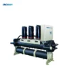 Scroll Geothermal Heat Pump, 80kW, 400kW, NASEN