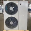 Scroll Monoblock Refrigeration Unit, Hermetic, 380 V - view 3