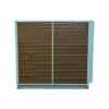 Scroll Refrigeration Condensing Unit, 3-25, 220V, 30-20C - view 5