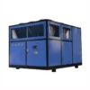 Scroll Water Chiller, R410A, 40hp - view 4