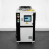 Scroll Water-cooled Chiller, 380 V, 10KW - view 2