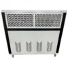 Scroll Water-cooled Chiller, 380 V, 10KW - view 3