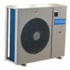 Scu-3hp Refrigeration Walk Freezer, 3HP, 220V/380V