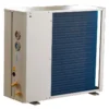 Scu-3hp Refrigeration Walk Freezer, 3HP, 220V/380V - view 3