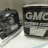Se50h1f-9 Fridge Compressor, 1/6HP, GMCC, R134A - view 4