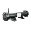 Sea Water Condenser, Stainless Steel
