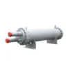 Sea Water Condenser, Stainless Steel - view 3