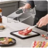 Seafood Electric Thawing Plate, ABS - view 2
