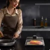 Seafood Electric Thawing Plate, ABS - view 5