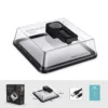 Seafood Electric Thawing Plate, ABS - view 6