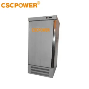 Seafood Fish Contact Plate, 380V±5%, 23KW