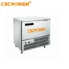 Seafood Fish Contact Plate, 380V±5%, 23KW - view 2