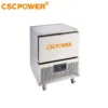 Seafood Fish Contact Plate, 380V±5%, 23KW - view 3