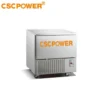 Seafood Fish Contact Plate, 380V±5%, 23KW - view 5