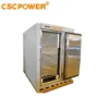 Seafood Fish Contact Plate, 380V±5%, 23KW - view 6